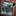 bews.png