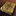 codex.png