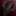 nephilim.png