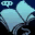 boss.png