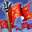 clan.png