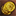 col.png