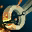 craft.png