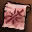 enchant.png