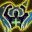 msboss.jpg