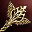 olympiad.png