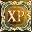 prem.png