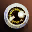 proff.png