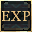 rates.png