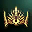 siege.png
