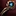 stuffnoble.png
