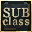 sub.png