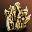 topls76.png