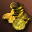 valute.png