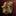 zombie.png