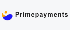 primepayments